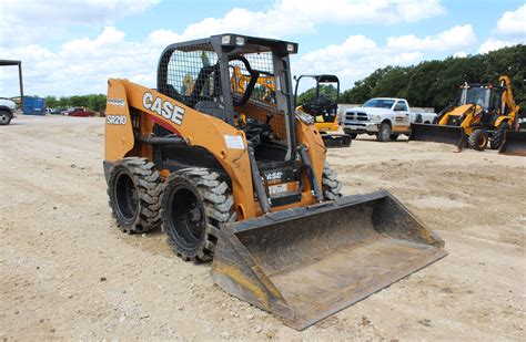 skid steer rental roseburg|equipment rental roseburg oregon.